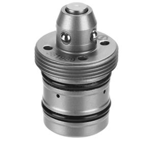 HAHN+KOLB哈恩库博夹持系统28983000