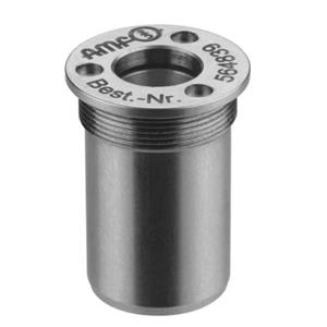 HAHN+KOLB哈恩库博夹持系统28983007