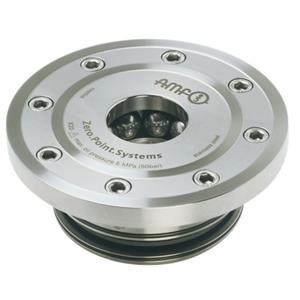 HAHN+KOLB哈恩库博夹持系统28983013