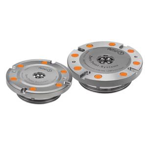 HAHN+KOLB哈恩库博夹持系统​28983025