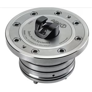 HAHN+KOLB哈恩库博夹持系统​28983036