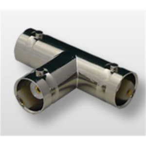 日本ONO SOKKI小野测器 BNCTAJJJ 同轴连接器 (PE1507025)