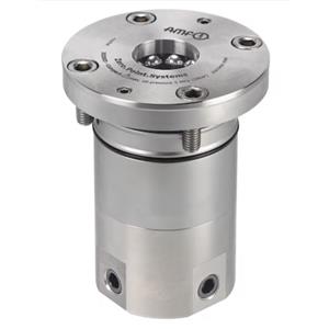 HAHN+KOLB哈恩库博夹持系统28983038