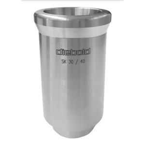 HAHN+KOLB哈恩库博刀具夹具​23400271