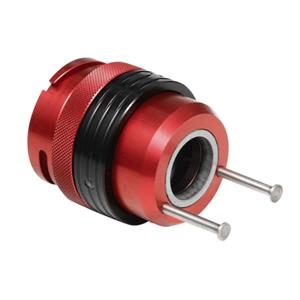 HAHN+KOLB哈恩库博夹具23400284