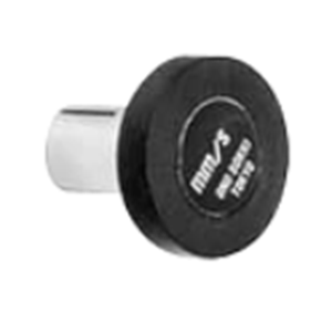 日本ONO SOKKI小野测器 圆周测速环 KS-200