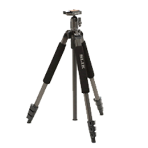 日本ONO SOKKI小野测器 测量三角架 (SLIK制)