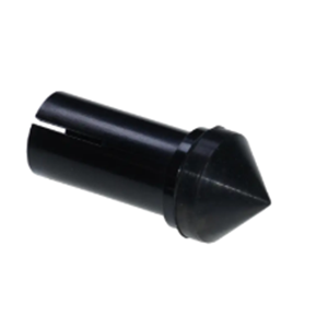 日本ONO SOKKI小野测器 转速测量探头 KS-300