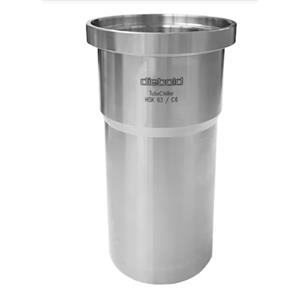 HAHN+KOLB哈恩库博夹具23400291