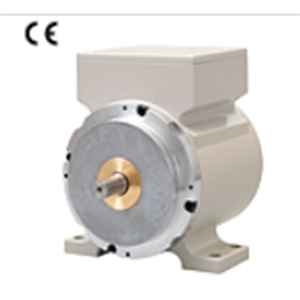 日本ONO SOKKI小野测器 旋转编码器 RP-1714