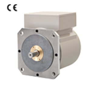 日本ONO SOKKI小野测器 旋转编码器 RP-1734