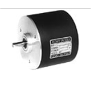 日本ONO SOKKI小野测器 旋转编码器 RP-432Z