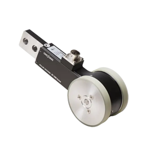 日本ONO SOKKI小野测器 滚轮式编码器 RP-7400系列