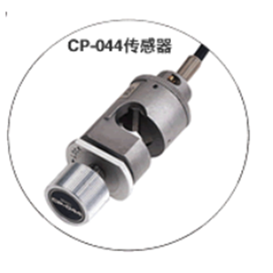 日本ONO SOKKI小野测器 传感器 CP-044