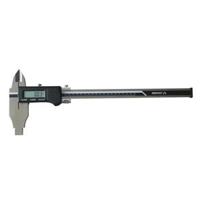 HAHN+KOLB哈恩库博卡尺31147156