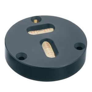 HAHN+KOLB哈恩库博标尺38351020