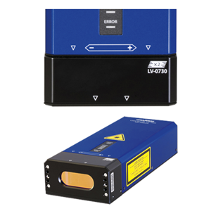 日本ONO SOKKI小野测器 传感器用高速模块 LV-0730