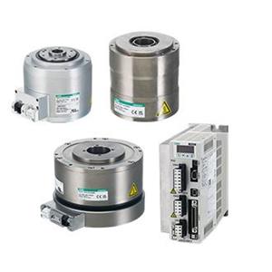 日本原装进口CKD喜开理 直驱马达AXD