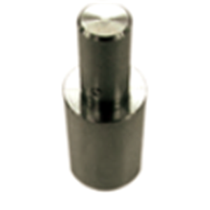 日本ONO SOKKI小野测器 转速接触杆用延长杆 EC-0924