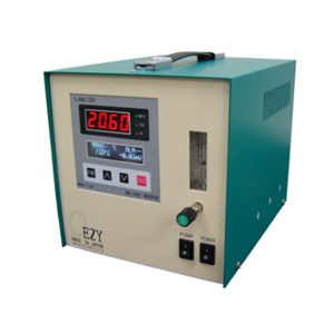 日本ANALYZER第一热研 便携式血氧仪 EZY-1-G