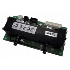 日本ANALYZER第一热研 超声波气体浓度计 US-100-5VS type.2/ US-100-12VS type.2