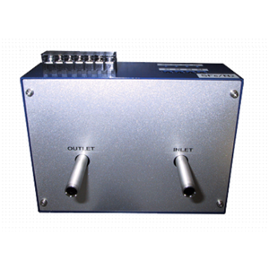 日本ANALYZER第一热研 超声波气体浓度计 US-ⅡE