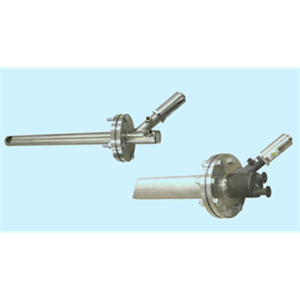 日本ANALYZER第一热研 导引探针 TB-II.G