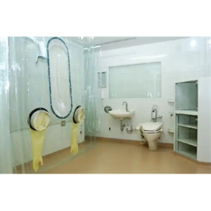 AIRTECH安泰 无菌治疗室