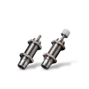 FUJILATEX不二精器  冲击吸收器 FA-0805SB1-S