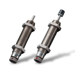 FUJILATEX不二精器 偏角度适配器 OP-010PB