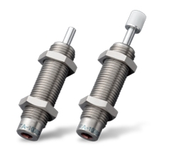 FUJILATEX不二精器 冲击吸收器 FA-1008PB1-S