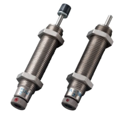 FUJILATEX不二精器 标准螺母 FA-1008VD-S