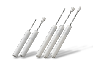 FUJILATEX不二精器 树脂阻尼器 FPD-0725A2-SW