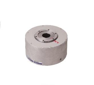 日本原装进口CKD喜开理 直驱马达ND-s HS