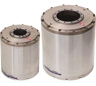 日本原装进口CKD喜开理 直驱马达NMR-F