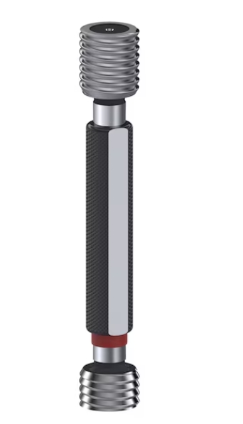 HAHN+KOLB哈恩库博螺纹环规32900460