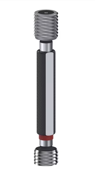 HAHN+KOLB哈恩库博螺纹环规32900085