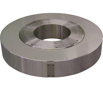 日本原装进口CKD喜开理 直驱马达DD