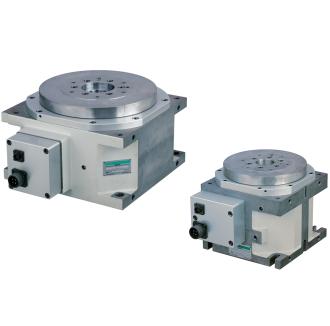 日本原装进口CKD喜开理 直驱马达AX8R-070