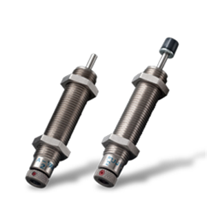 FUJILATEX不二精器 偏角度适配器 OP-010PB