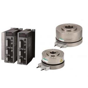 日本原装进口CKD喜开理 直驱马达NXP-XBA4A