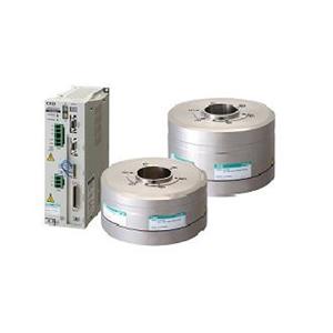 日本原装进口CKD喜开理 直驱马达高精密型AX7000X