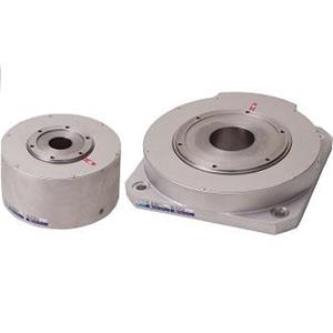 日本原装进口CKD喜开理 直驱马达VPH