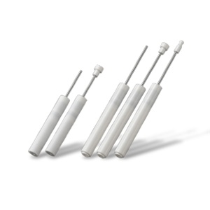 FUJILATEX不二精器 树脂阻尼器 FPD-0725B3-BW