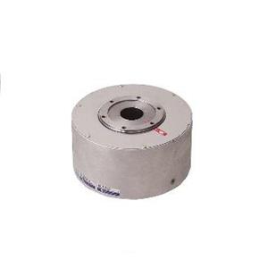 日本原装进口CKD喜开理 直驱马达ND-s HS