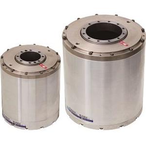 日本原装进口CKD喜开理 直驱马达NMR-F