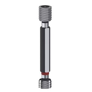 HAHN+KOLB哈恩库博螺纹环规32900085