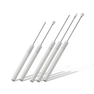 FUJILATEX不二精器 树脂阻尼器 FPD-0760B3-BW