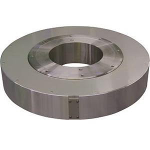 日本原装进口CKD喜开理 直驱马达DD