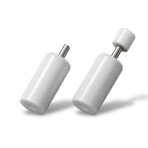 FUJILATEX不二精器 树脂阻尼器 FPD-0805A7-SW